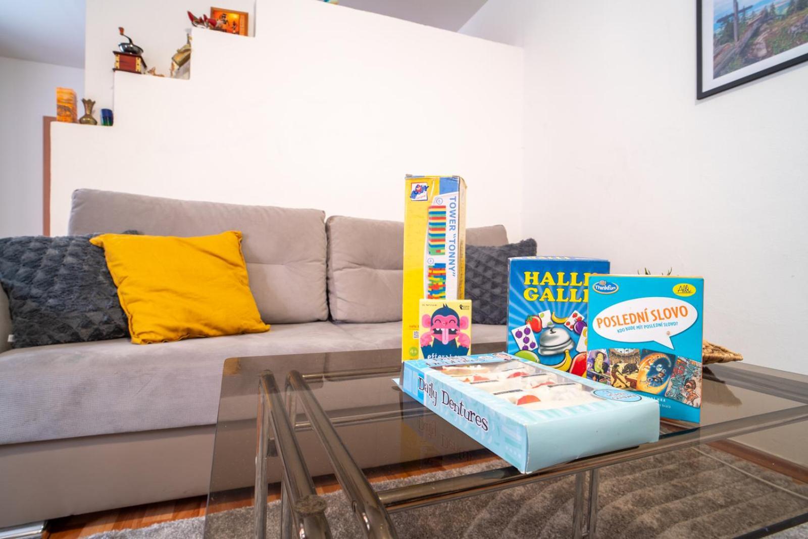 A Cozy Apartment In Bratislava Downtown ภายนอก รูปภาพ